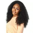 thumbnail image 2 of SENSATIONNEL INSTANT UP  DOWN 003 HRF HAIR EXTENSIONS, 2 of 2