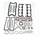 thumbnail image 1 of Empaque Completo Spq Para Gmc P35 Van 1996 - 1999, 1 of 1