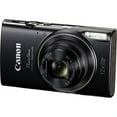 thumbnail image 3 of PowerShot ELPH 360 HS Compact Camera, 3 of 5