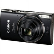 كاميرا PowerShot ELPH 360 HS المدمجة
