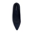 thumbnail image 3 of Zapatilla Mujer KARLUI 62  / Azul marino Talla 24, 3 of 3