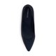 thumbnail image 3 of Zapatilla Mujer KARLUI 62  / Azul marino Talla 24, 3 of 3