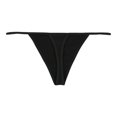 thumbnail image 2 of Panty, 2 of 2