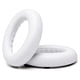 thumbnail image 5 of Seitruly 1 par de almohadillas para los oídos, almohadillas para los oídos con cancelación de ruido, auriculares cómodos destinados a blanco 2piezas, 5 of 6