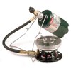 Peak 1 Single Burner Propane Backpack Stove