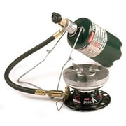 Peak 1 Single Burner Propane Backpack Stove