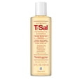 thumbnail image 1 of Champú Neutrogena T/Sal Therapeutic para cuero cabelludo 133 ml Neutrogena Neutrogena, 1 of 2