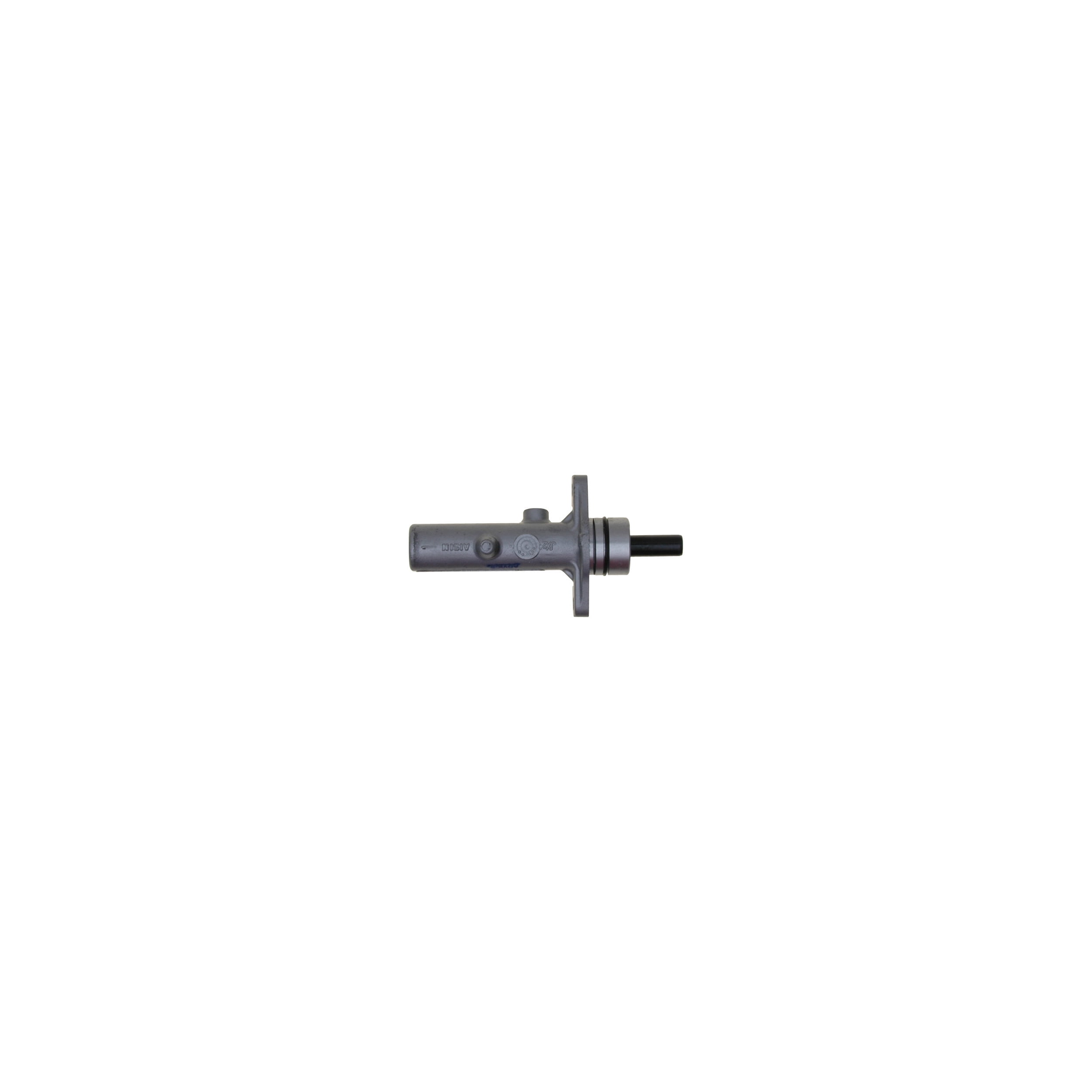 Raybestos Element3 New Master Cylinder, MC391061