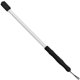 thumbnail image 3 of Soft Golf Swing Trainer Mujeres Hombres Corrección Postura Stick Golf, 3 of 8