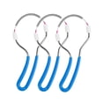 thumbnail image 6 of 3x Face Hair Threader Facial Hair Removal Threading Tool, 6 of 8