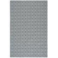 thumbnail image 2 of SAFAVIEH Augustine Clive Geometric Area Rug, Black/Light Gray, 5' x 7'7", 2 of 10
