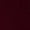 (Type 1)Wine, variant on Otvok Sweatshirts for Women, Autumn Winter Women's Hoodies Sweatshirt Long Sleeve Comfortable Pullover Tops