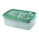 thumbnail image 4 of Aparatos de cocina, Accesorios de cocina, Utensilios de cocina, Set de Ice C-ube, Moldes Ice C-ube con 32 rejillas, Set de contenedores Ice C-ube para bebidas frías, whisky, cócteles, almacenamiento I, 4 of 9