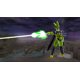 Dragon Ball Z Budokai HD Collection Xbox 360 - image 7 of 14