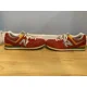 thumbnail image 1 of Brand New New Balance 574 Tropical Fruit, 1 of 5