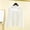 White, variant on Drovellove Women's Plus Size Velvet Hooded Long Sleeve Shirt with Pants - Warm, Cozy Lounge Set for Relaxing at Home or Casual Outings