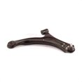thumbnail image 1 of TOR Front Right (Passenger Side) Lower Suspension Control Arm Ball Joint Assembly TOR-CK621296 for Car 2004-2007 Suzuki Aerio, 1 of 2
