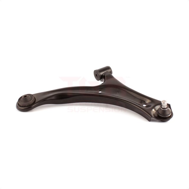 TOR Front Right (Passenger Side) Lower Suspension Control Arm Ball Joint Assembly TOR-CK621296 for Car 2004-2007 Suzuki Aerio