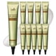 thumbnail image 1 of Sérum capilar LA'DOR Snail Sleeping Ampoule, tratamiento nocturno, 1 of 6