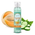 thumbnail image 1 of Perfume Freida and Joe Melón de Pepino Fragancia Fina 240 ml, 1 of 5
