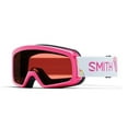 thumbnail image 2 of Smith Rascal Junior Goggle (9923), 2 of 2
