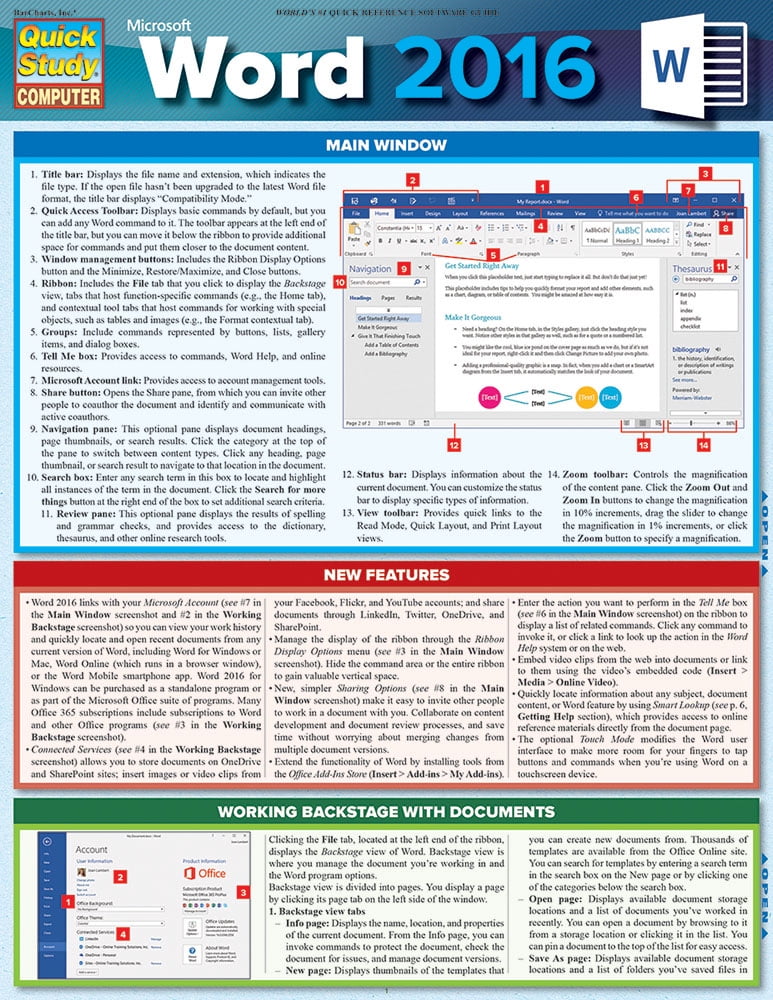 microsoft word for mac buy online microsoft word for mac buy online