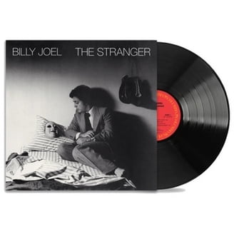 Billy Joel - Greatest Hits, Vol. 3 - Music & Performance - CD