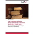 thumbnail image 1 of Las Configuraciones Discursivas En El an Lisis de Textos Hist Ricos, 1 of 1