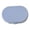 Blue, variant on LAIQIEN Cute Contact Lenses Case Inserter Tool Remover Tool Applies Contacts Safely