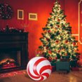 thumbnail image 4 of Party Decorations Kit for Events Celebrations Gatherings Festivities Complete Assorted Themes Decorative Supplies, 4 of 4