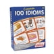 thumbnail image 3 of Junior Learning 100 Idiomas comunes, JL473 Junior Learning NA, 3 of 5