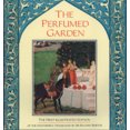 thumbnail image 1 of Le Jardin Parfumé, 1 of 1