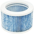 thumbnail image 2 of DSKTP AIRPURFR HEPA 7.5" (Pack of 1), 2 of 3