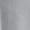 Grey, variant on Womens Camisole Tops Scoop Neck Loose Sleeveless Apparel Summer Tops for Women