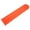 20 inches, variant on Chainsaw Scabbard Protective Sleeve Scabbard Guard Blade Sleeve 12" 14" 16" 18" 20" Protects Guard Against Accidental