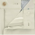 thumbnail image 5 of Greg Norman ML75 Micro Lux Sandstone Pants Men, 5 of 5
