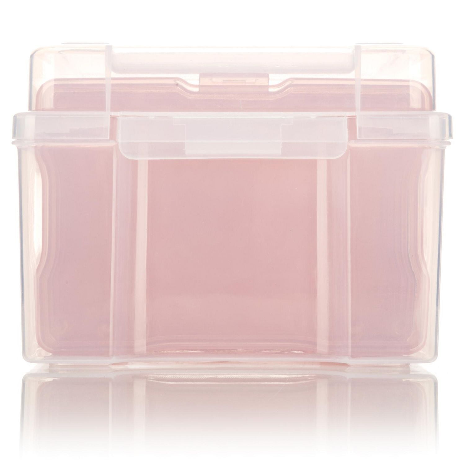 Pinnacle Frames and Accents Photo Tower Cherry Blossom