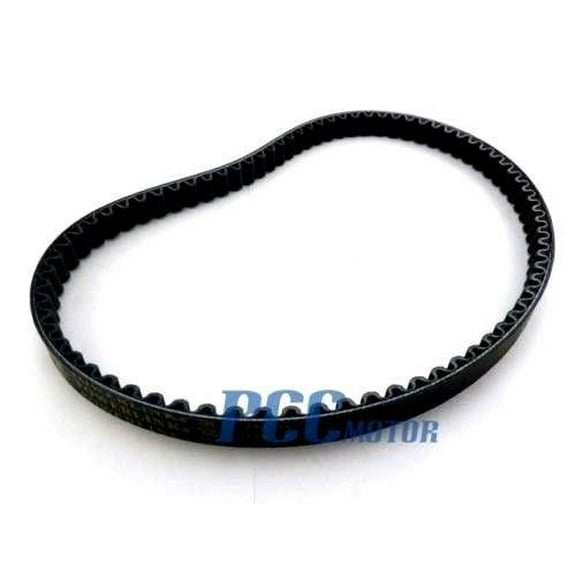828 22.5 30 Drive Belt ATV GO KART BUGGY MOPED SCOOTER BT04