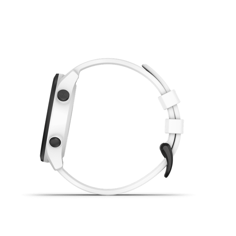 Free Shipping! Garmin Approach S12 Premium GPS Golf Watch