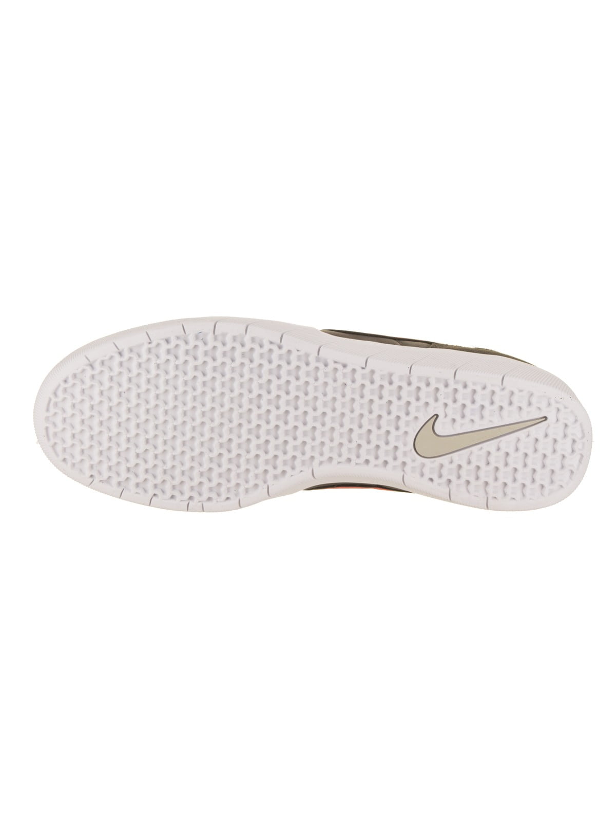 Nike Men's SB Team Classic Skate Shoe Nike Men's SB Team Classic Skate Shoe