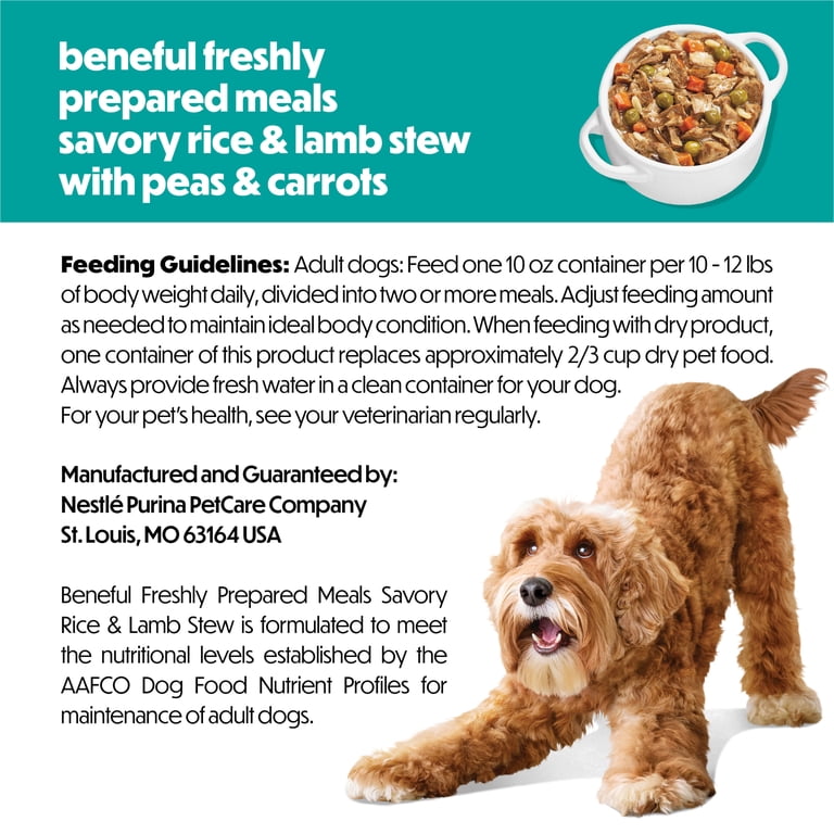 best hands free dog leash 2019 Hands-Free Leash