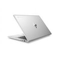 thumbnail image 3 of HP Elite c640 G3 Chromebook 14" 8GB 128GB SSD Core i3-1215U 3.30GHz ChromeOS, Silver, 3 of 5