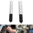 thumbnail image 1 of Valve Spring Compressor Removal Tool, Easy To Use Oxidation Resistant Professional Valve Keeper Removal Tool  for Overhead Valve Engines, 1 of 7