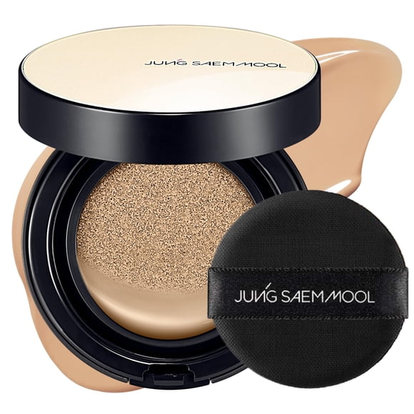 Base de maquillaje JUNG SAEM MOOL Essential Skin Under 23N