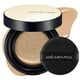 thumbnail image 1 of Base de maquillaje JUNG SAEM MOOL Essential Skin Under 23N, 1 of 8