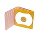 thumbnail image 2 of C.D. Canta Y Juega Con Las Tablas De Multiplicar Educatodo M-0002, 2 of 2
