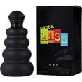 thumbnail image 4 of Samba Kiss by Perfumer's Workshop for Men - 3.4 oz EDT Spray, 4 of 4