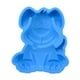 thumbnail image 2 of Cateissary Adorable Animal pastel molde galletas Fondant molde hogar panadería postre pastelería moldes de silicona herramienta para hornear Gadget de Herramientas y accesorios para hornear Cateissary HA075068-00, 2 of 6
