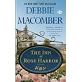 thumbnail image 1 of L'Aubergine à Rose Harbor, 1 of 3