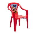 thumbnail image 2 of Paw Patrol Resin Chair, 2 of 3